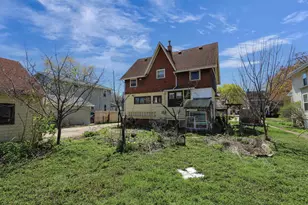 826 E Washington St, Appleton, WI 54911 - Photo 8