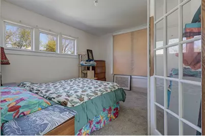 826 E Washington Street, Appleton, WI 54911 - Photo 16