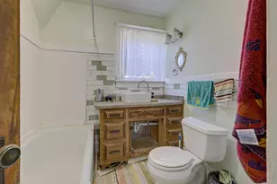 826 E Washington St, Appleton, WI 54911 - Photo 24