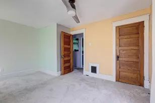 826 E Washington St, Appleton, WI 54911 - Photo 26