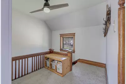 826 E Washington Street, Appleton, WI 54911 - Photo 18