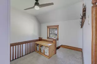 826 E Washington St, Appleton, WI 54911 - Photo 18