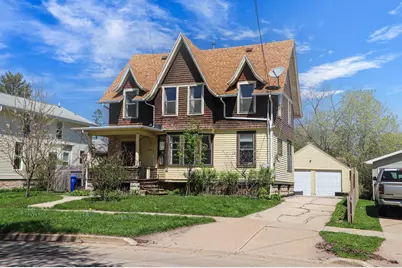 826 E Washington Street, Appleton, WI 54911 - Photo 4