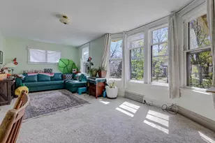 826 E Washington St, Appleton, WI 54911 - Photo 10