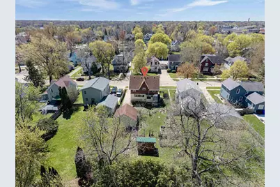 826 E Washington Street, Appleton, WI 54911 - Photo 32