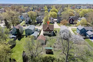 826 E Washington St, Appleton, WI 54911 - Photo 32