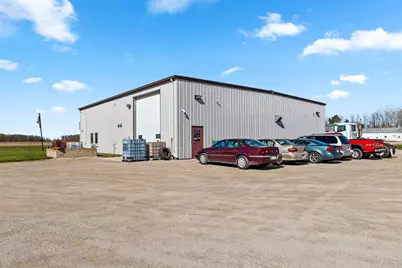 6532 Old Wisconsin 29, Seymour, WI 54165 - Photo 6