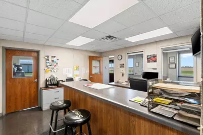 6532 Old Wisconsin 29, Seymour, WI 54165 - Photo 24