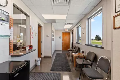 6532 Old Wisconsin 29, Seymour, WI 54165 - Photo 20