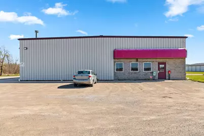 6532 Old Wisconsin 29, Seymour, WI 54165 - Photo 2