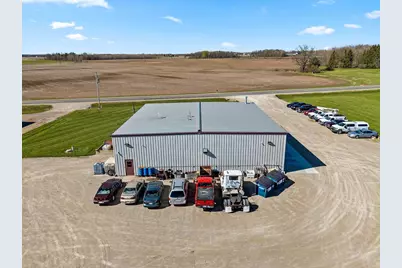 6532 Old Wisconsin 29, Seymour, WI 54165 - Photo 14