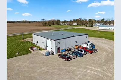 6532 Old Wisconsin 29, Seymour, WI 54165 - Photo 12