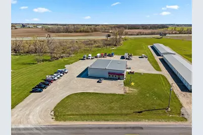 6532 Old Wisconsin 29, Seymour, WI 54165 - Photo 10