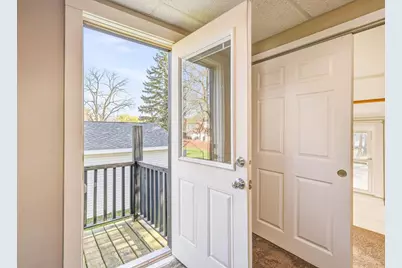 168 Gruenwald Avenue, Neenah, WI 54956 - Photo 12