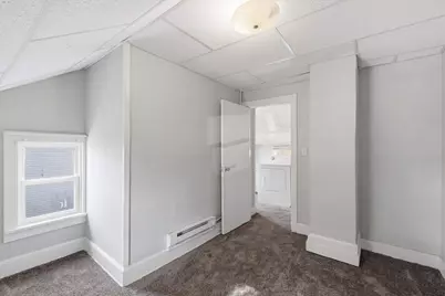 168 Gruenwald Avenue, Neenah, WI 54956 - Photo 10