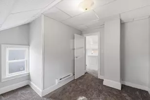 168 Gruenwald Ave, Neenah, WI 54956 - Photo 10