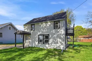 168 Gruenwald Ave, Neenah, WI 54956 - Photo 14