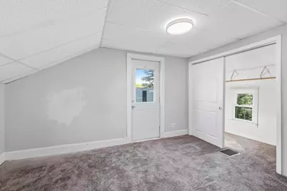 168 Gruenwald Avenue, Neenah, WI 54956 - Photo 6