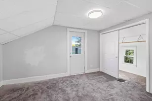168 Gruenwald Ave, Neenah, WI 54956 - Photo 6