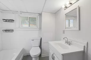 168 Gruenwald Ave, Neenah, WI 54956 - Photo 8