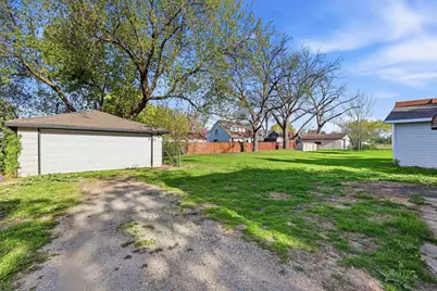 168 Gruenwald Avenue, Neenah, WI 54956 - Photo 16