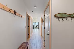 4381 Anapaula Ln, Green Bay, WI 54311 - Photo 2