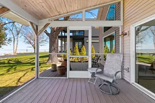 4381 Anapaula Ln, Green Bay, WI 54311 - Photo 18