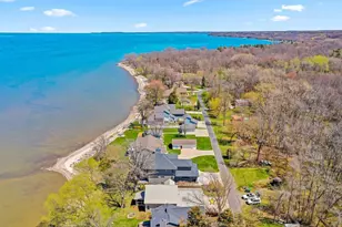 4381 Anapaula Ln, Green Bay, WI 54311 - Photo 24