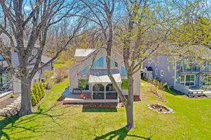 4381 Anapaula Ln, Green Bay, WI 54311 - Photo 26