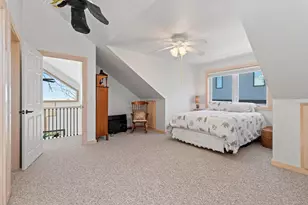 4381 Anapaula Ln, Green Bay, WI 54311 - Photo 14