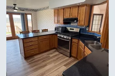 N8901 County Road G, Saint Cloud, WI 53079 - Photo 6