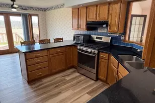 N8901 Co Rd G, Saint Cloud, WI 53079 - Photo 6
