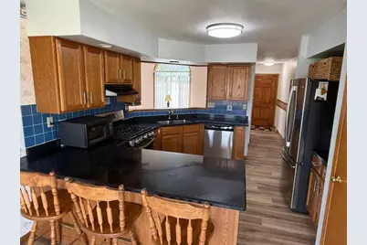N8901 County Road G, Saint Cloud, WI 53079 - Photo 8