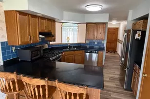 N8901 Co Rd G, Saint Cloud, WI 53079 - Photo 8