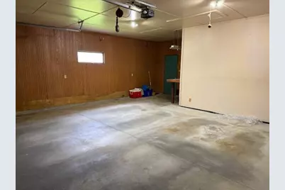 N8901 County Road G, Saint Cloud, WI 53079 - Photo 18