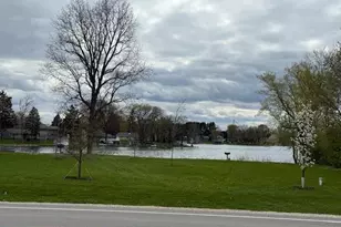 N8901 Co Rd G, Saint Cloud, WI 53079 - Photo 2