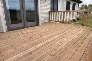 N8901 Co Rd G, Saint Cloud, WI 53079 - Photo 20