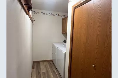 N8901 County Road G, Saint Cloud, WI 53079 - Photo 10