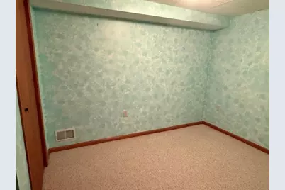 N8901 County Road G, Saint Cloud, WI 53079 - Photo 16