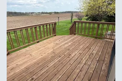 N8901 County Road G, Saint Cloud, WI 53079 - Photo 22