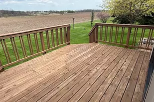 N8901 Co Rd G, Saint Cloud, WI 53079 - Photo 22