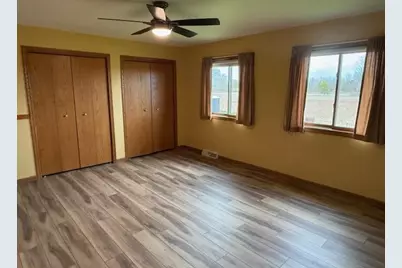 N8901 County Road G, Saint Cloud, WI 53079 - Photo 12