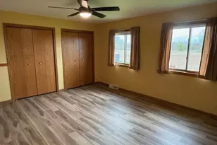 N8901 Co Rd G, Saint Cloud, WI 53079 - Photo 12
