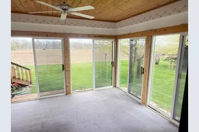 N8901 County Road G, Saint Cloud, WI 53079 - Photo 4