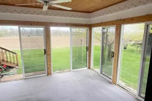 N8901 Co Rd G, Saint Cloud, WI 53079 - Photo 4