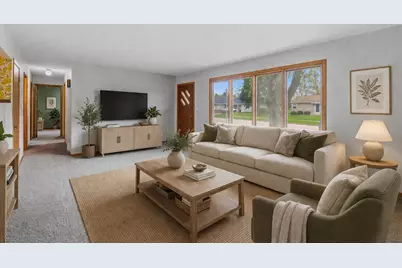 787 Chester Place, Fond du Lac, WI 54935 - Photo 6