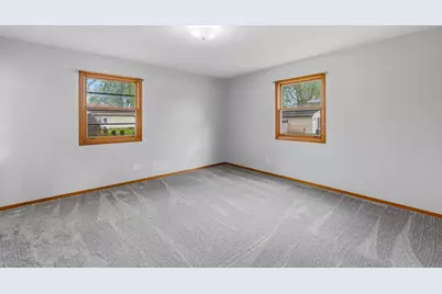787 Chester Place, Fond du Lac, WI 54935 - Photo 12