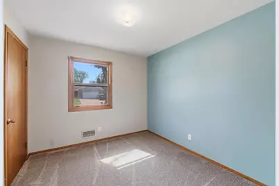 787 Chester Place, Fond du Lac, WI 54935 - Photo 18