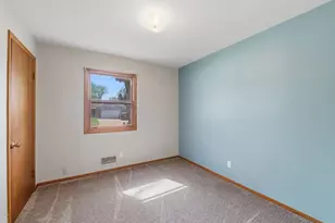 787 Chester Pl, Fond du Lac, WI 54935 - Photo 18