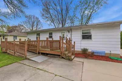 787 Chester Place, Fond du Lac, WI 54935 - Photo 24